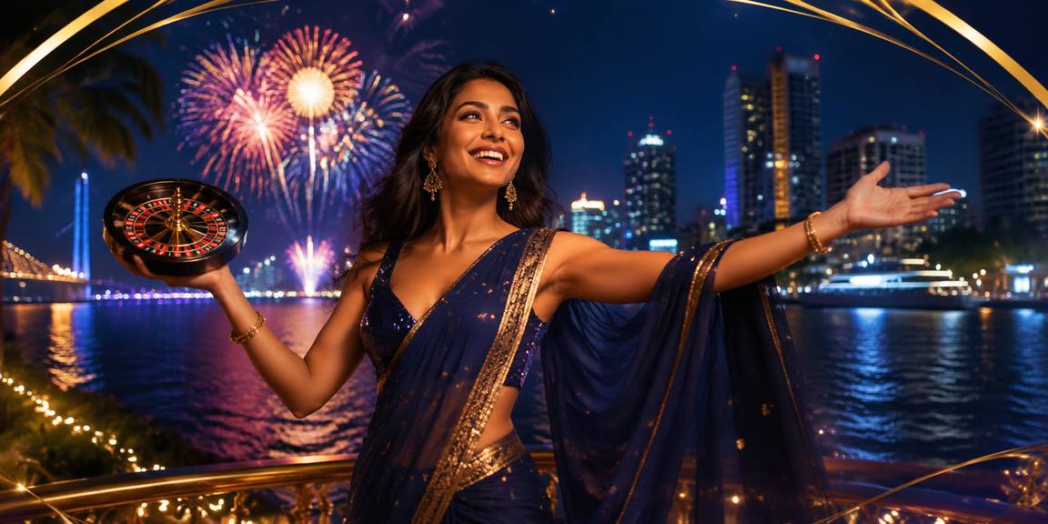 7700xt প্রশ্নোত্তর বিভাগ যেভাবে আপনার সময় বাঁচায়